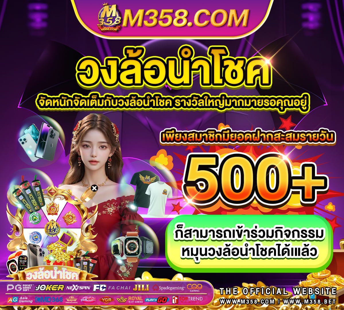 สมัคร เกม แคน ดี้ เครดิต ฟรี